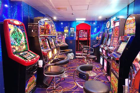 tricks to winning on slot machines at casinos|4 Ways to Beat the Slots .